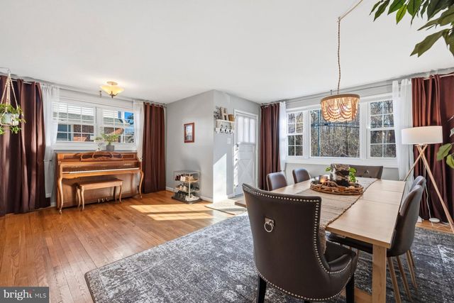 12514 TURKEY BRANCH PKWY, Rockville, MD 20853