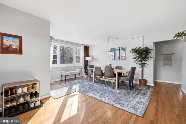 12514 TURKEY BRANCH PKWY, Rockville, MD 20853