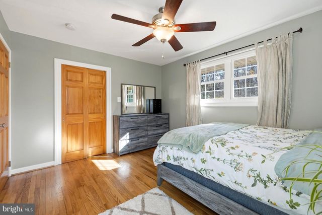 12514 TURKEY BRANCH PKWY, Rockville, MD 20853