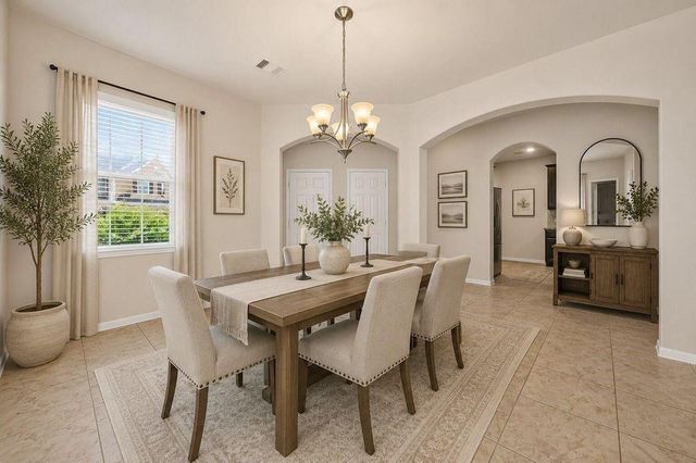 8506 Sunset Loch Drive, Spring, TX 77379