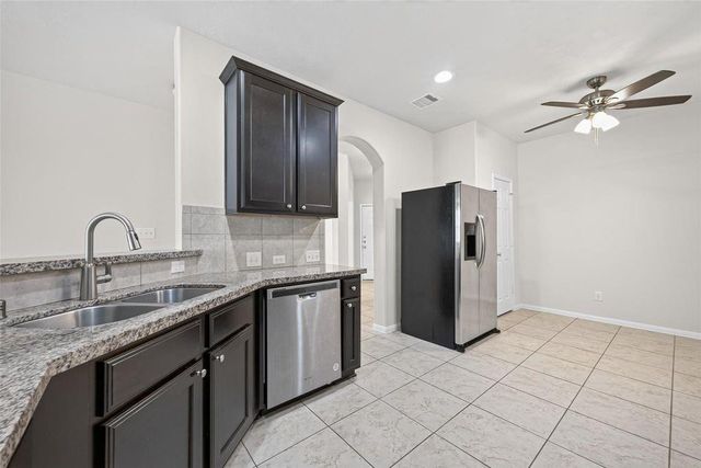 8506 Sunset Loch Drive, Spring, TX 77379