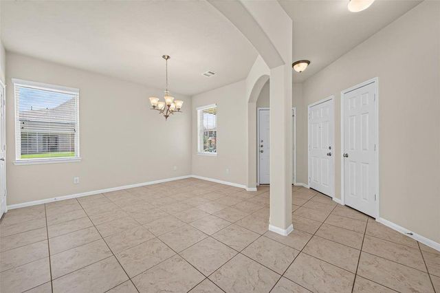 8506 Sunset Loch Drive, Spring, TX 77379