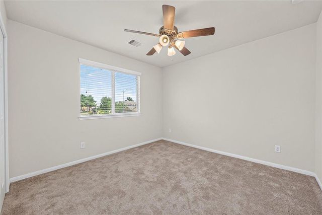 8506 Sunset Loch Drive, Spring, TX 77379