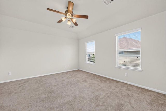 8506 Sunset Loch Drive, Spring, TX 77379