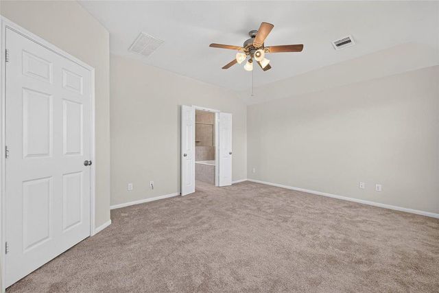 8506 Sunset Loch Drive, Spring, TX 77379