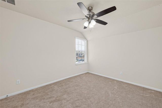 8506 Sunset Loch Drive, Spring, TX 77379