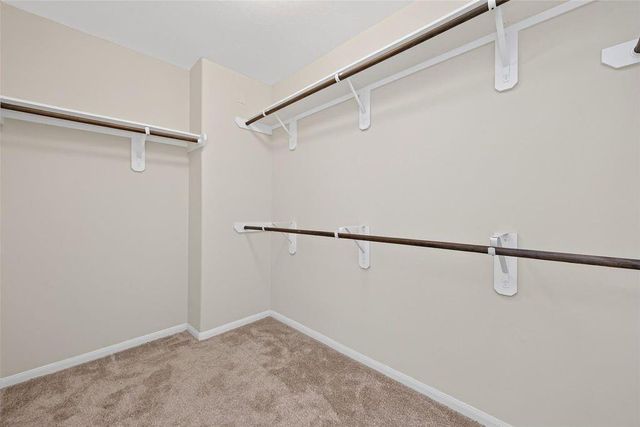 8506 Sunset Loch Drive, Spring, TX 77379