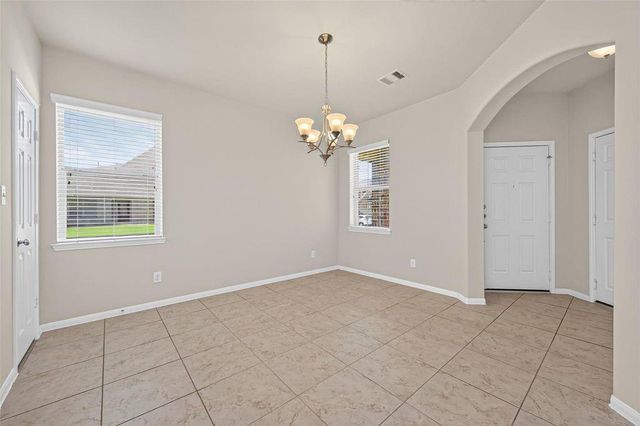 8506 Sunset Loch Drive, Spring, TX 77379