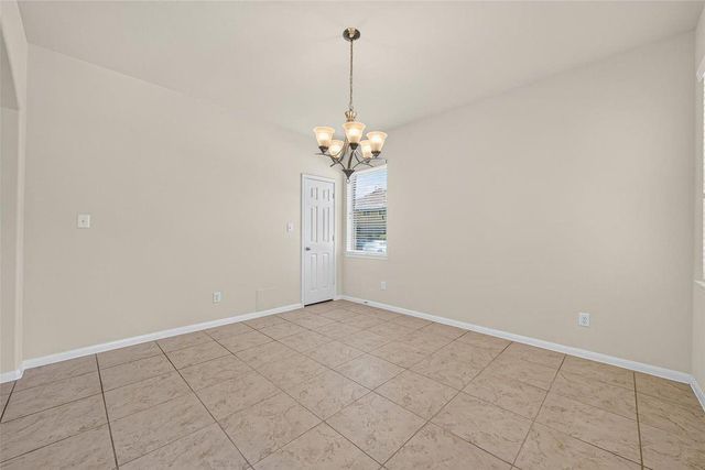 8506 Sunset Loch Drive, Spring, TX 77379