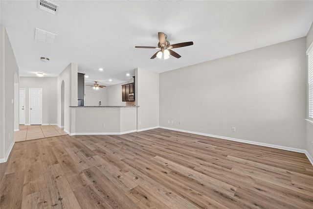 8506 Sunset Loch Drive, Spring, TX 77379
