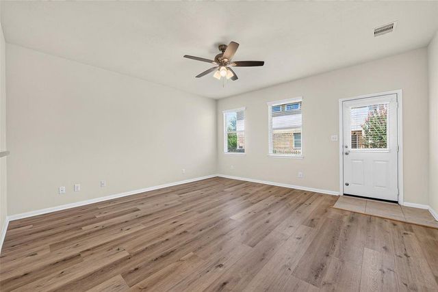 8506 Sunset Loch Drive, Spring, TX 77379