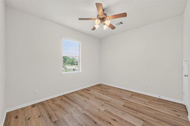8506 Sunset Loch Drive, Spring, TX 77379
