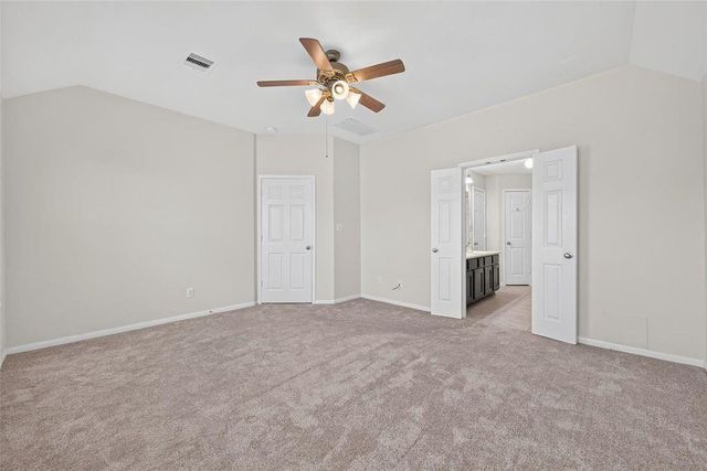8506 Sunset Loch Drive, Spring, TX 77379