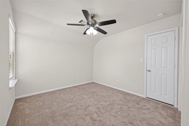 8506 Sunset Loch Drive, Spring, TX 77379