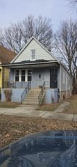 2046 W 69th Place, Chicago, IL 60636