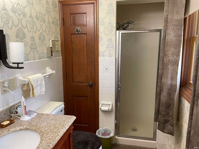 505 Meadow Lane, Hartford City, IN 47348