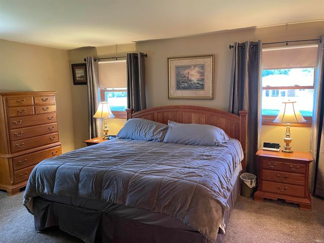 505 Meadow Lane, Hartford City, IN 47348