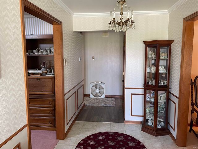505 Meadow Lane, Hartford City, IN 47348