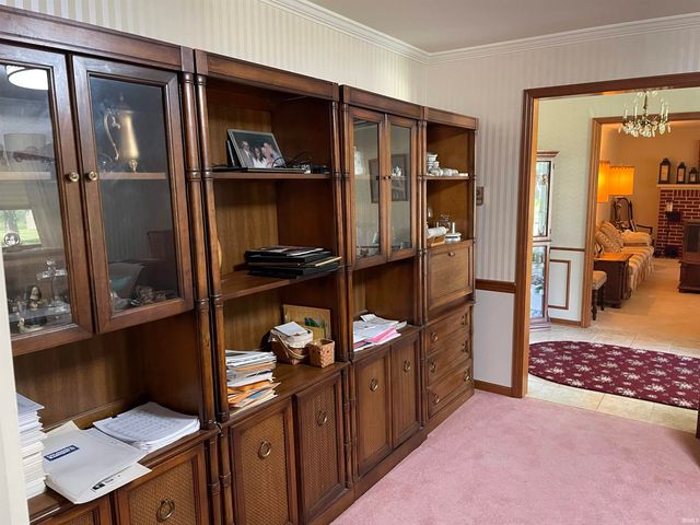 505 Meadow Lane, Hartford City, IN 47348
