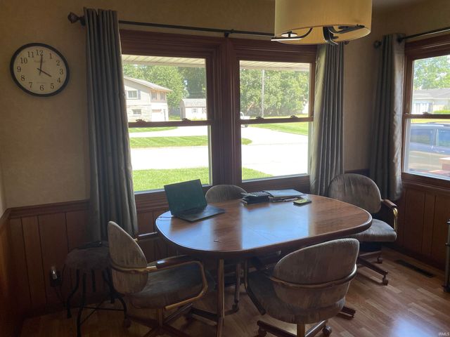 505 Meadow Lane, Hartford City, IN 47348