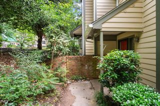 403 Broad Leaf Circle, Raleigh, NC 27613
