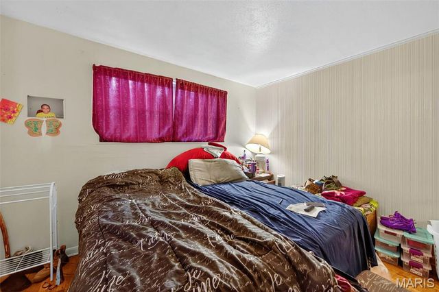 2367 Collett Drive, Moline Acres, MO 63136