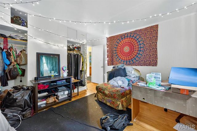 2367 Collett Drive, Moline Acres, MO 63136