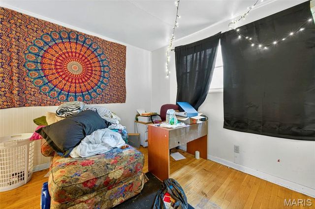 2367 Collett Drive, Moline Acres, MO 63136