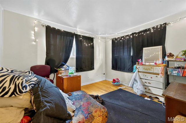 2367 Collett Drive, Moline Acres, MO 63136