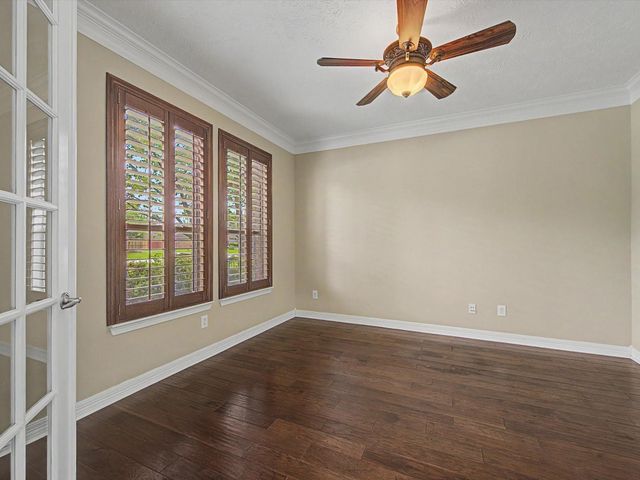 13212 Misty Sage Drive, Conroe, TX 77302