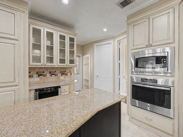 13212 Misty Sage Drive, Conroe, TX 77302