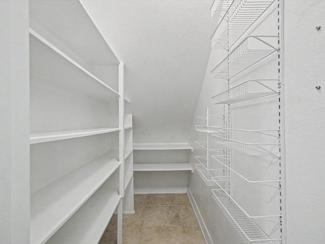 13212 Misty Sage Drive, Conroe, TX 77302