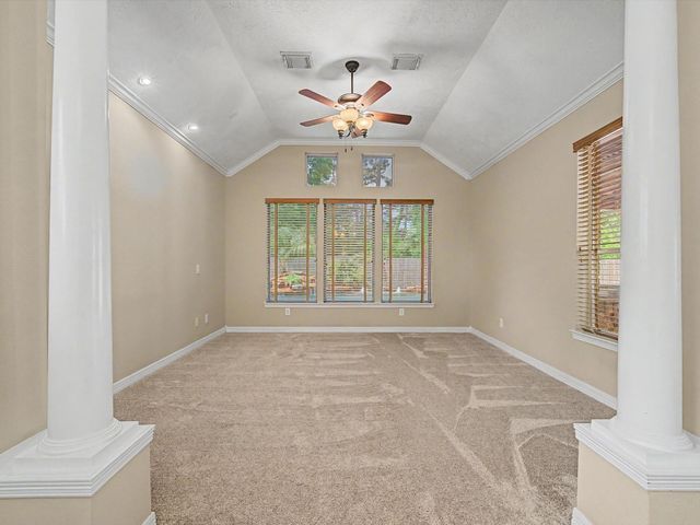 13212 Misty Sage Drive, Conroe, TX 77302