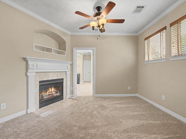 13212 Misty Sage Drive, Conroe, TX 77302