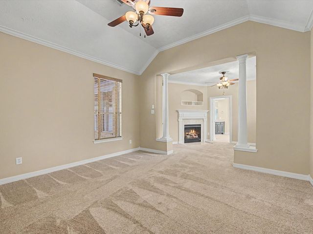 13212 Misty Sage Drive, Conroe, TX 77302