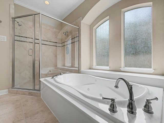 13212 Misty Sage Drive, Conroe, TX 77302