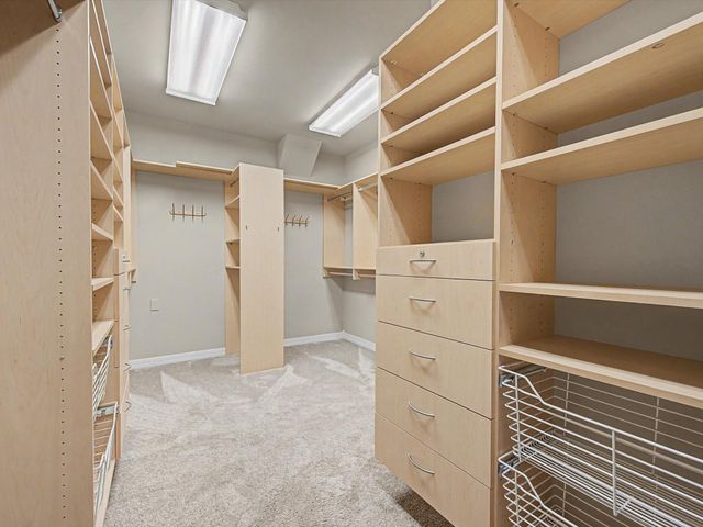 13212 Misty Sage Drive, Conroe, TX 77302