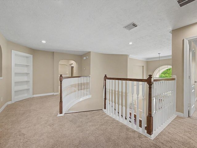 13212 Misty Sage Drive, Conroe, TX 77302