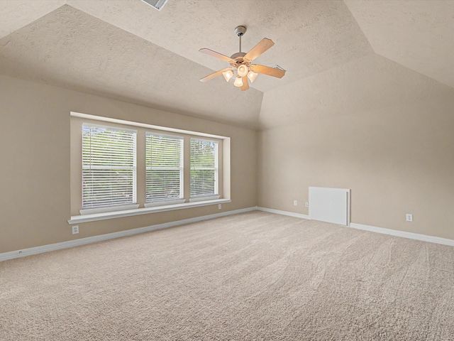 13212 Misty Sage Drive, Conroe, TX 77302