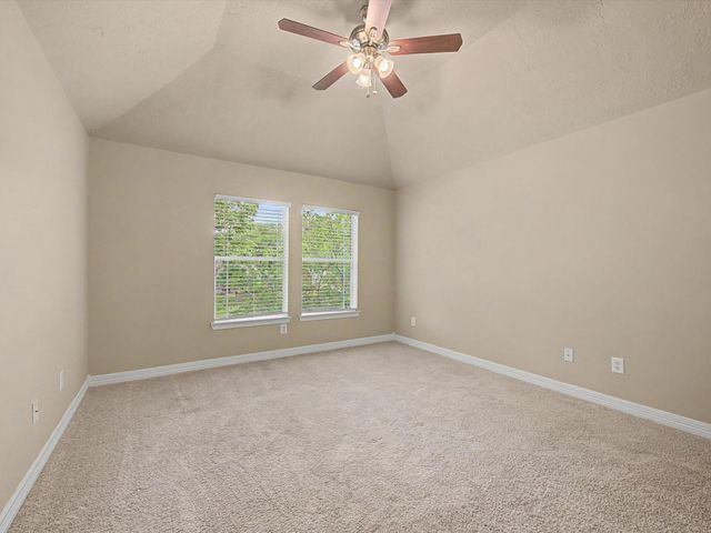 13212 Misty Sage Drive, Conroe, TX 77302