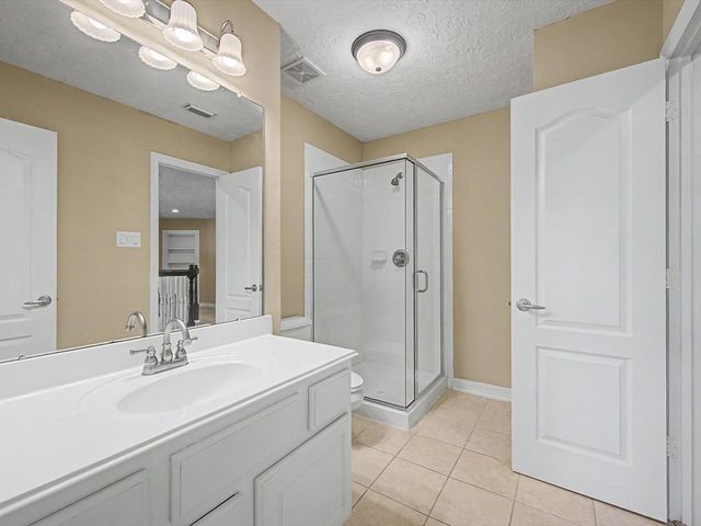 13212 Misty Sage Drive, Conroe, TX 77302