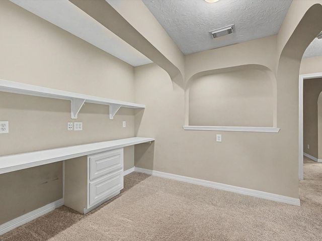 13212 Misty Sage Drive, Conroe, TX 77302