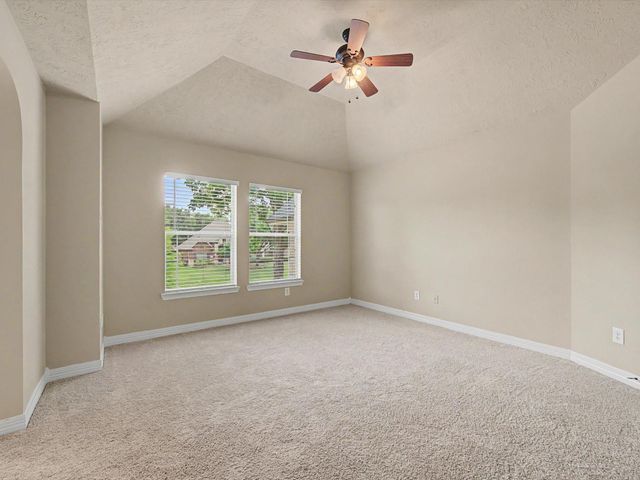 13212 Misty Sage Drive, Conroe, TX 77302