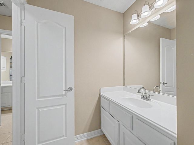 13212 Misty Sage Drive, Conroe, TX 77302