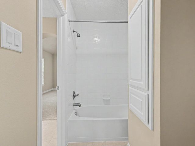 13212 Misty Sage Drive, Conroe, TX 77302