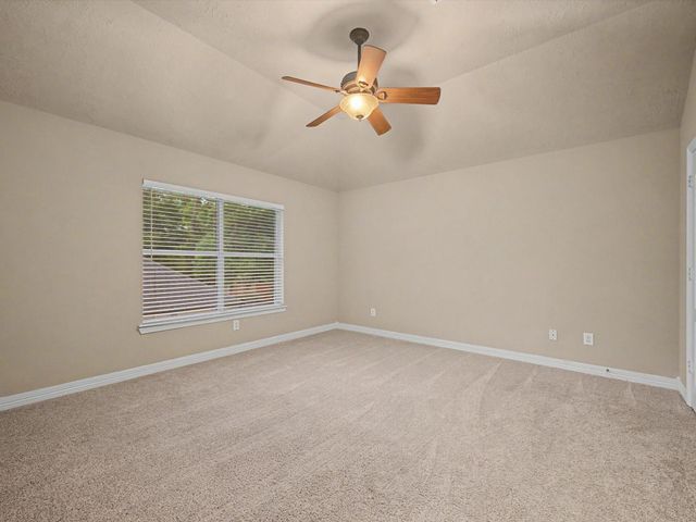 13212 Misty Sage Drive, Conroe, TX 77302