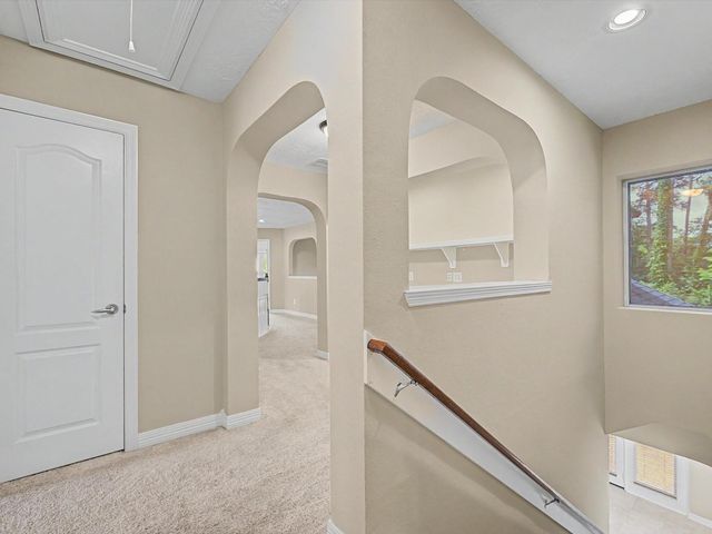 13212 Misty Sage Drive, Conroe, TX 77302