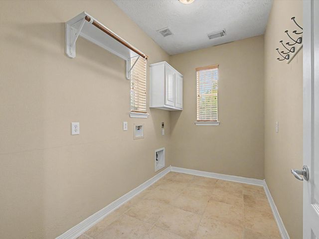 13212 Misty Sage Drive, Conroe, TX 77302