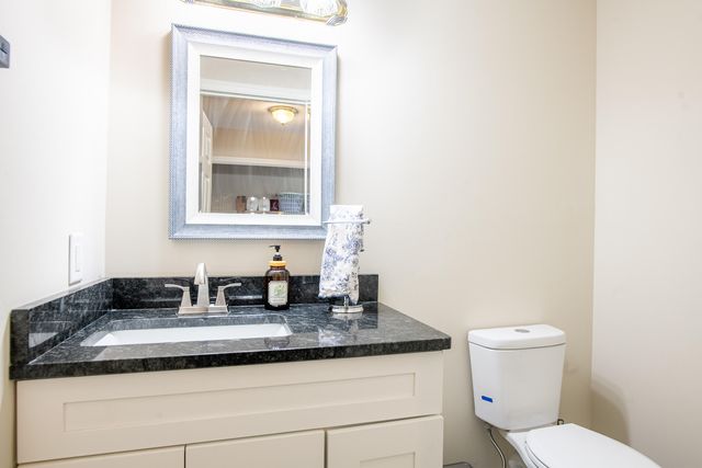 2925 Gold Point Circle S, Hixson, TN 37343