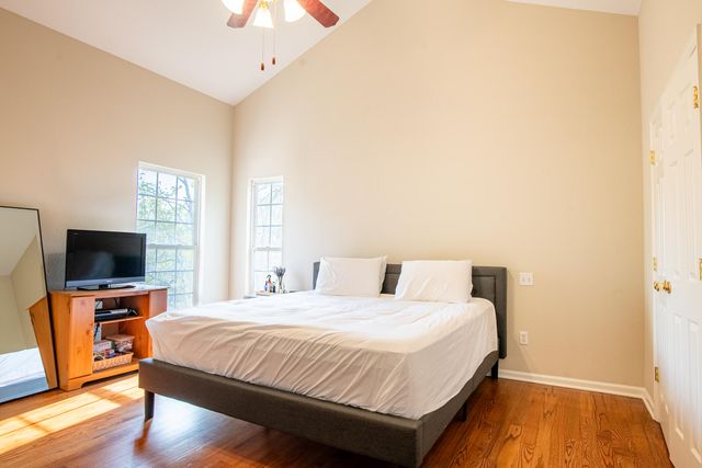 2925 Gold Point Circle S, Hixson, TN 37343